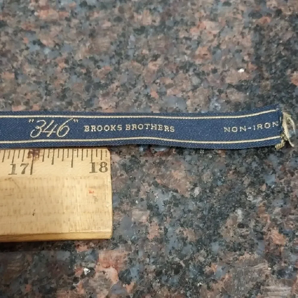 Black Leather Belt with Sleek Design